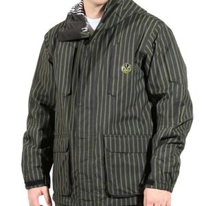 Burton Snowboard Suit - Medium- Large